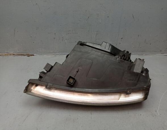 Koplamp FORD MONDEO III Turnier (BWY)