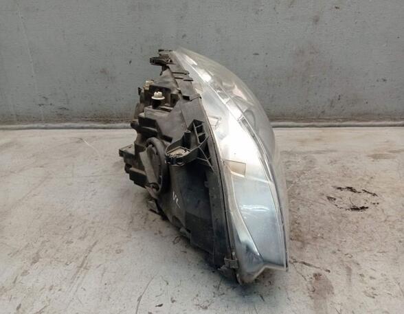 Scheinwerfer links Xenon MERCEDES B-KLASSE (W245) B 180 CDI 80 KW