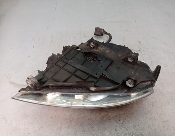 Headlight VW TOUAREG (7LA, 7L6, 7L7)