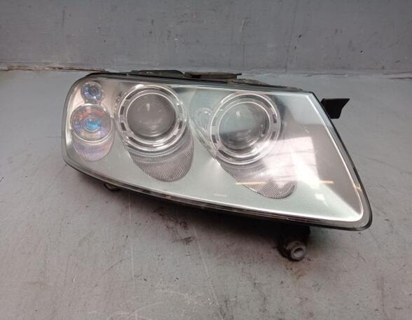 Headlight VW TOUAREG (7LA, 7L6, 7L7)