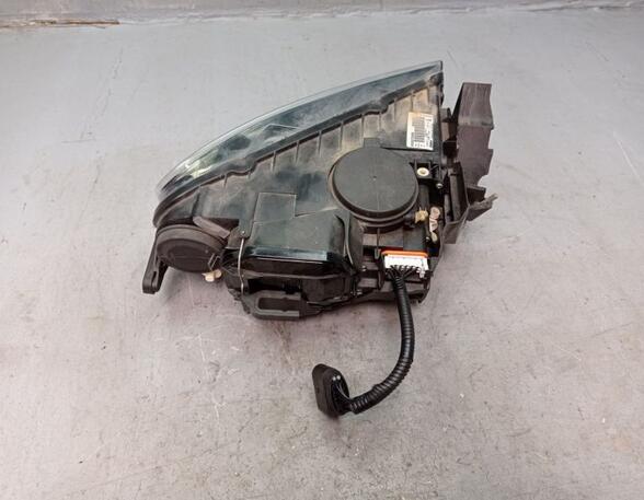 Headlight VW TOUAREG (7LA, 7L6, 7L7)