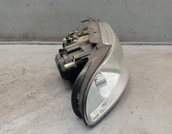 Headlight AUDI A4 Avant (8D5, B5)