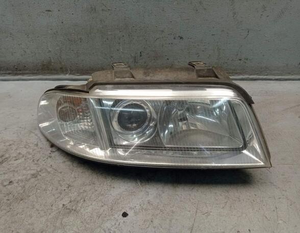 Headlight AUDI A4 Avant (8D5, B5)