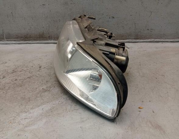 Headlight AUDI A4 Avant (8D5, B5)