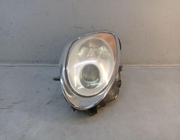 Headlight ALFA ROMEO MITO (955_)