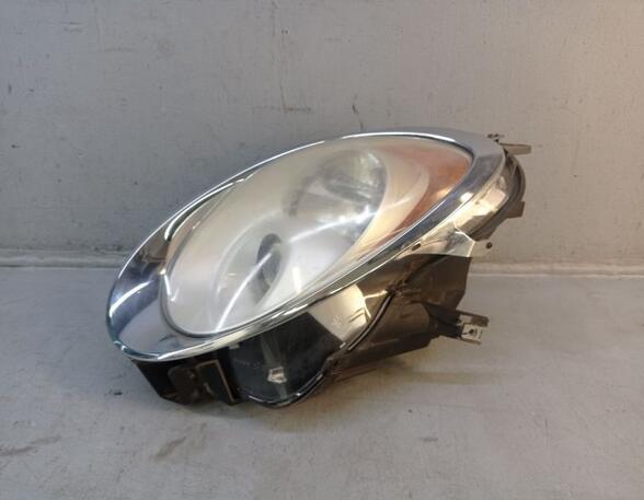 Headlight ALFA ROMEO MITO (955_)