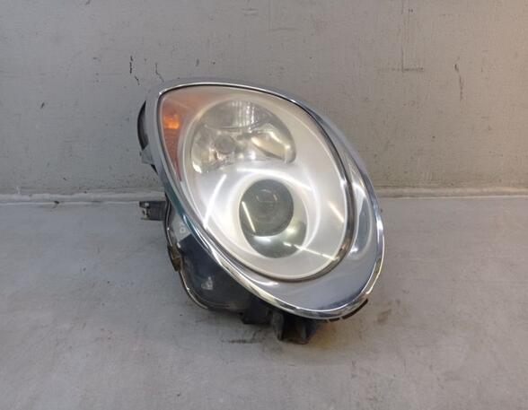 Headlight ALFA ROMEO MITO (955_)