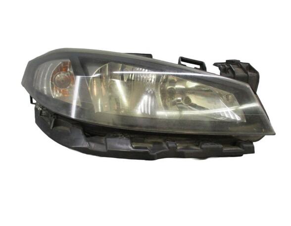 Headlight RENAULT LAGUNA II Grandtour (KG0/1_)