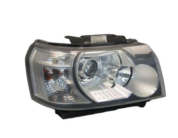 Headlight LAND ROVER FREELANDER 2 (L359)