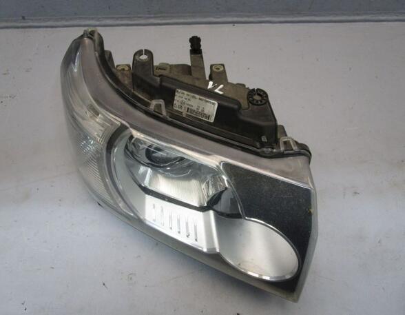 Headlight LAND ROVER FREELANDER 2 (L359)