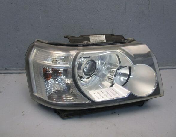 Headlight LAND ROVER FREELANDER 2 (L359)