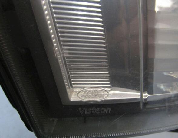 Koplamp LAND ROVER FREELANDER 2 (L359)