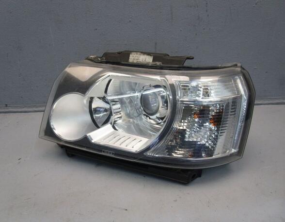 Koplamp LAND ROVER FREELANDER 2 (L359)