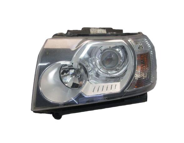 Koplamp LAND ROVER FREELANDER 2 (L359)