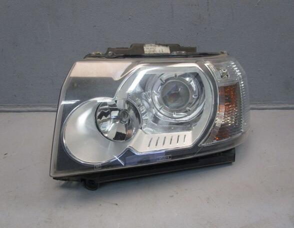 Headlight LAND ROVER FREELANDER 2 (L359)