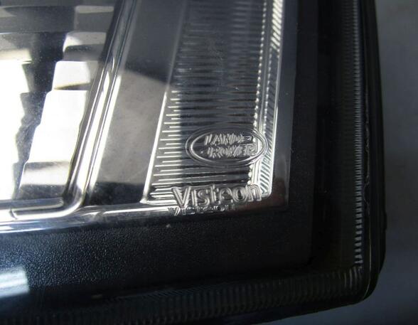 Koplamp LAND ROVER FREELANDER 2 (L359)