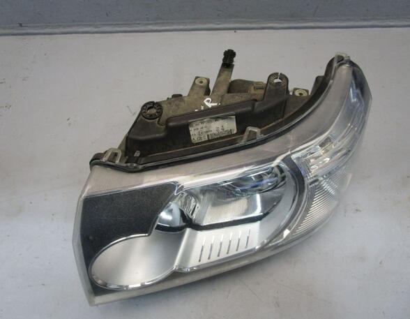 Koplamp LAND ROVER FREELANDER 2 (L359)