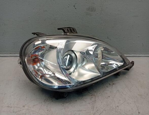 Koplamp MERCEDES-BENZ M-CLASS (W163)