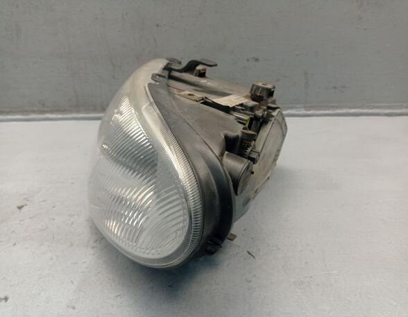 Headlight CHRYSLER VOYAGER IV (RG, RS)