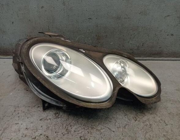 Headlight SMART FORFOUR (454)