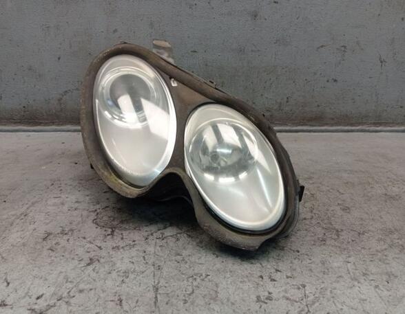 Headlight SMART FORFOUR (454)