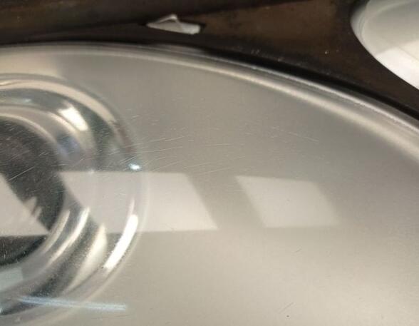 Headlight SMART FORFOUR (454)