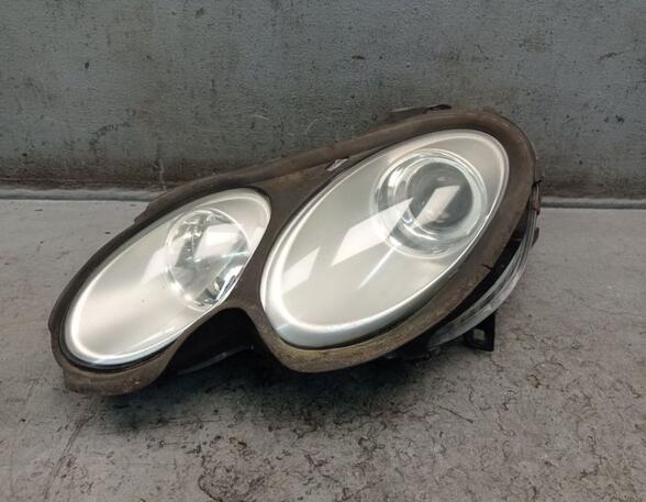 Koplamp SMART FORFOUR (454)