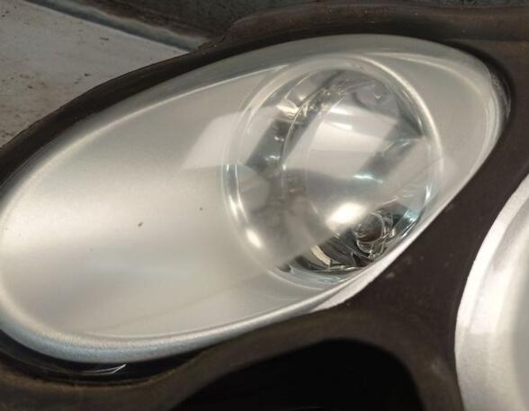 Koplamp SMART FORFOUR (454)