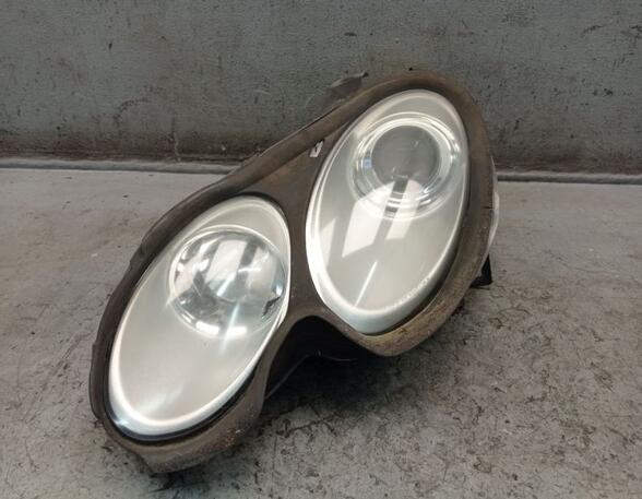 Koplamp SMART FORFOUR (454)