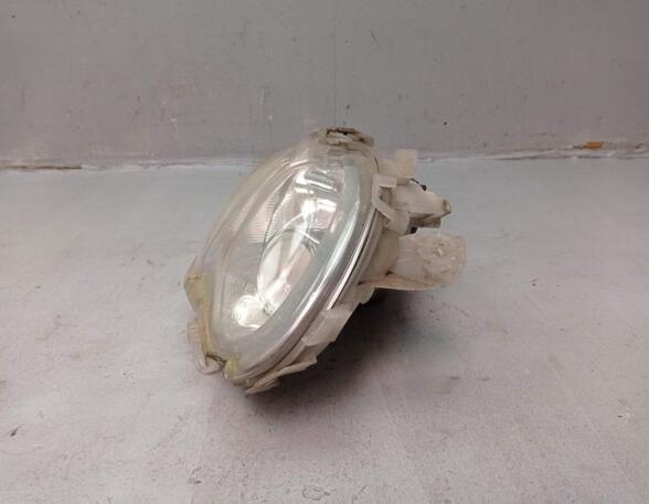 Headlight SMART FORTWO Coupe (450)