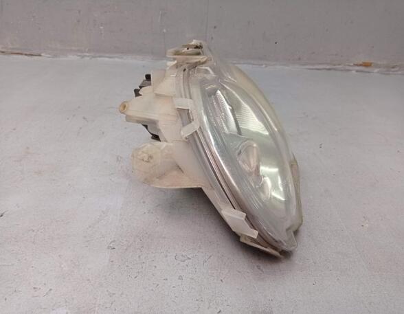 Headlight SMART FORTWO Coupe (450)