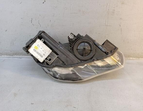 Headlight AUDI A1 (8X1, 8XK), AUDI A1 Sportback (8XA, 8XF)