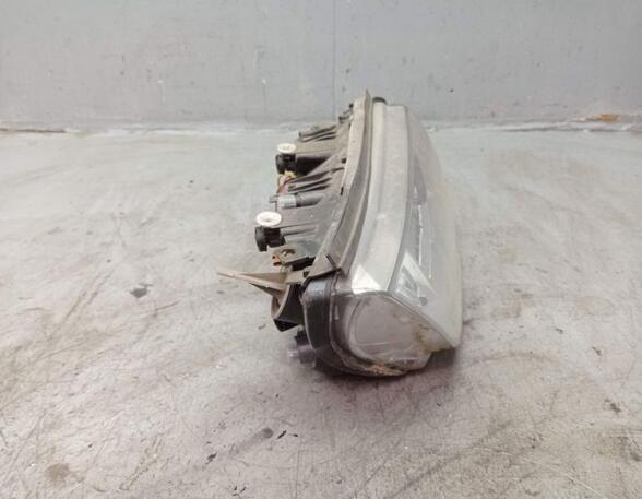 Headlight SKODA FABIA I (6Y2)