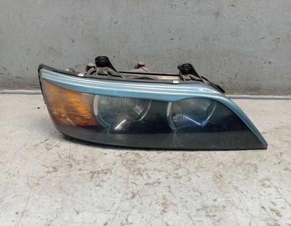 Koplamp BMW Z3 Roadster (E36)