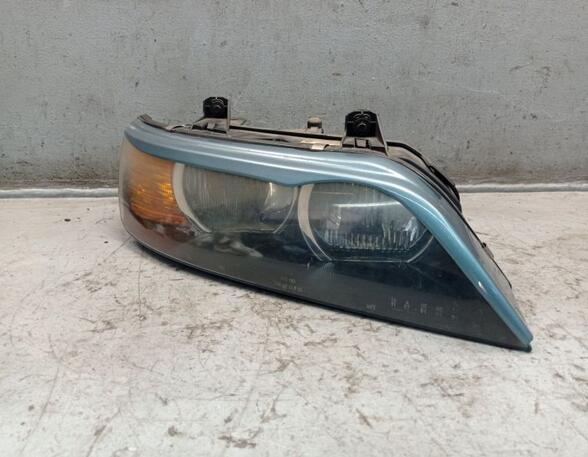 Koplamp BMW Z3 Roadster (E36)