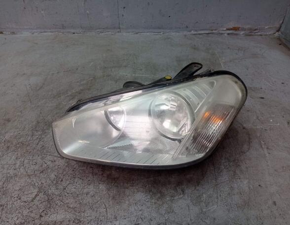 Koplamp FORD C-MAX (DM2), FORD FOCUS C-MAX (DM2)