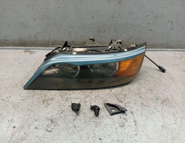 Koplamp BMW Z3 Roadster (E36)