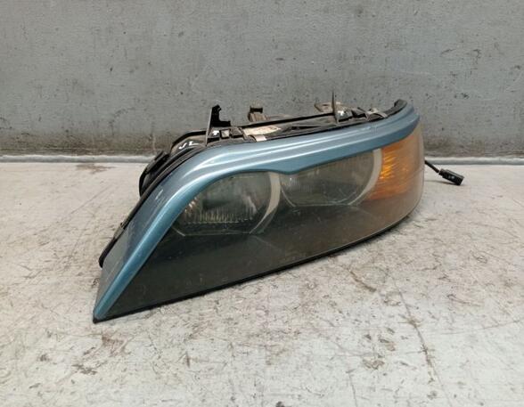 Koplamp BMW Z3 Roadster (E36)