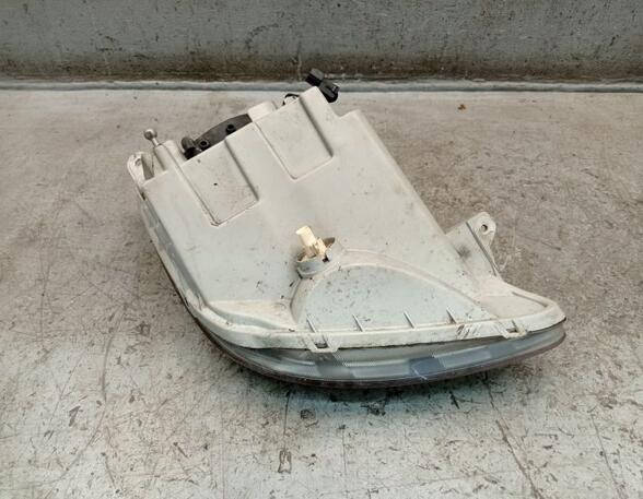 Koplamp CHEVROLET MATIZ (M200, M250)