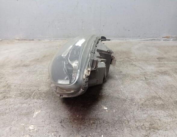 Koplamp MAZDA 2 (DE_, DH_)