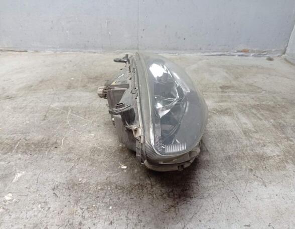 Koplamp MAZDA 2 (DE_, DH_)