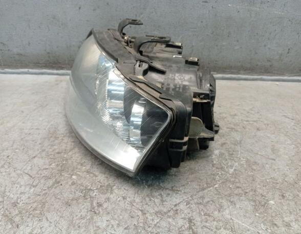 Koplamp AUDI A4 (8E2, B6)