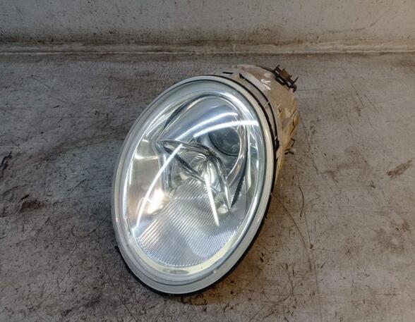 Koplamp VW NEW BEETLE (9C1, 1C1)