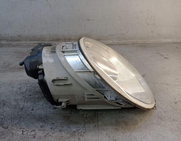 Headlight VW NEW BEETLE (9C1, 1C1)