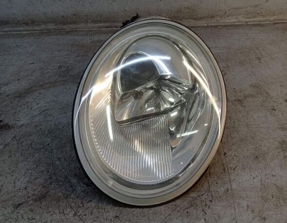 Headlight VW NEW BEETLE (9C1, 1C1)