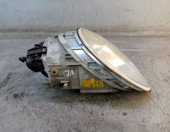 Headlight VW NEW BEETLE (9C1, 1C1)