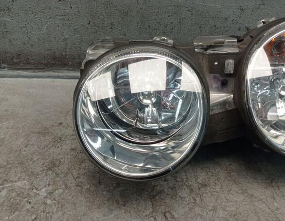 Headlight JAGUAR S-TYPE (X200)