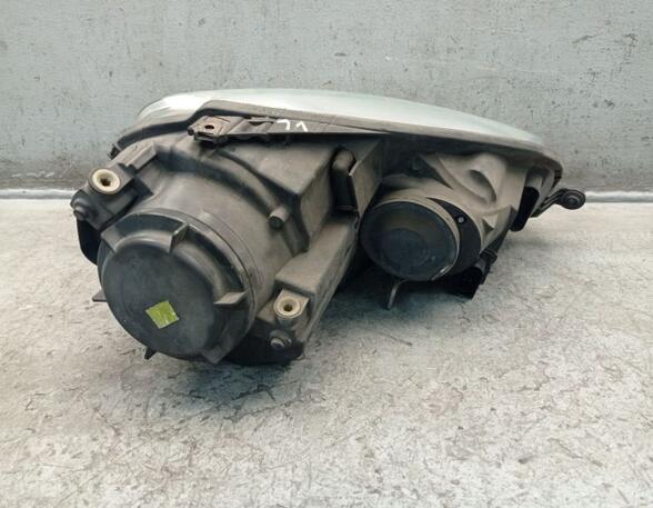 Scheinwerfer links Halogen VW GOLF V (1K1) 1.4 16V 55 KW