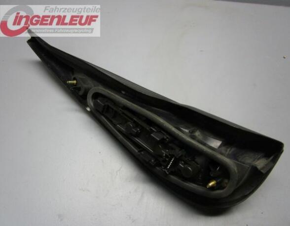 Combination Rearlight RENAULT Laguna I (556, B56)