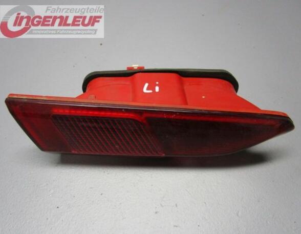 Combination Rearlight ALFA ROMEO 156 (932)